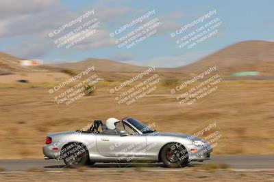 media/Nov-18-2023-Extreme Speed (Sat) [[10c227f63a]]/2-Green/turn 14/